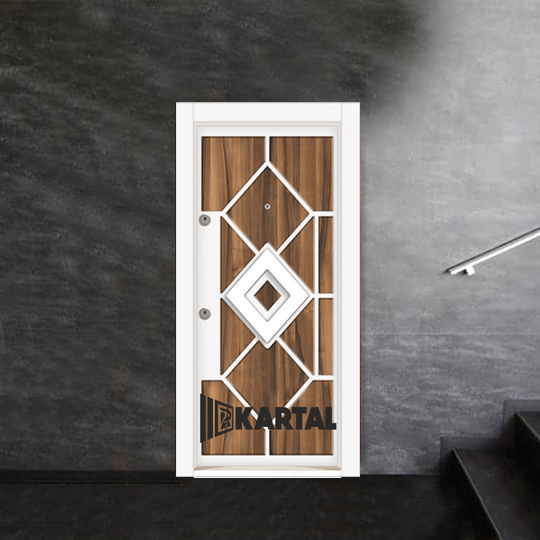 Thmb Seriya Luxury PVC Embossed Model PVC 1177 1