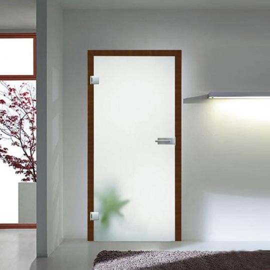 Thmb Stklena Vrata Evrostil GD 1 1 1