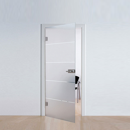 Thmb Stklena Vrata Evrostil GD 2 1 1