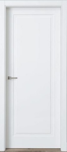 Thmb Thmb MDF S Frezovka PM 7 1
