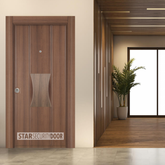 Thmb Thmb Front Door SMART 5107 1