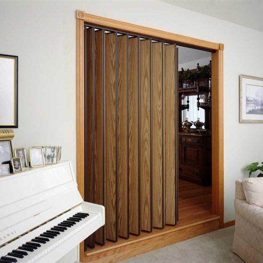 thmb 05 vrati harmonika